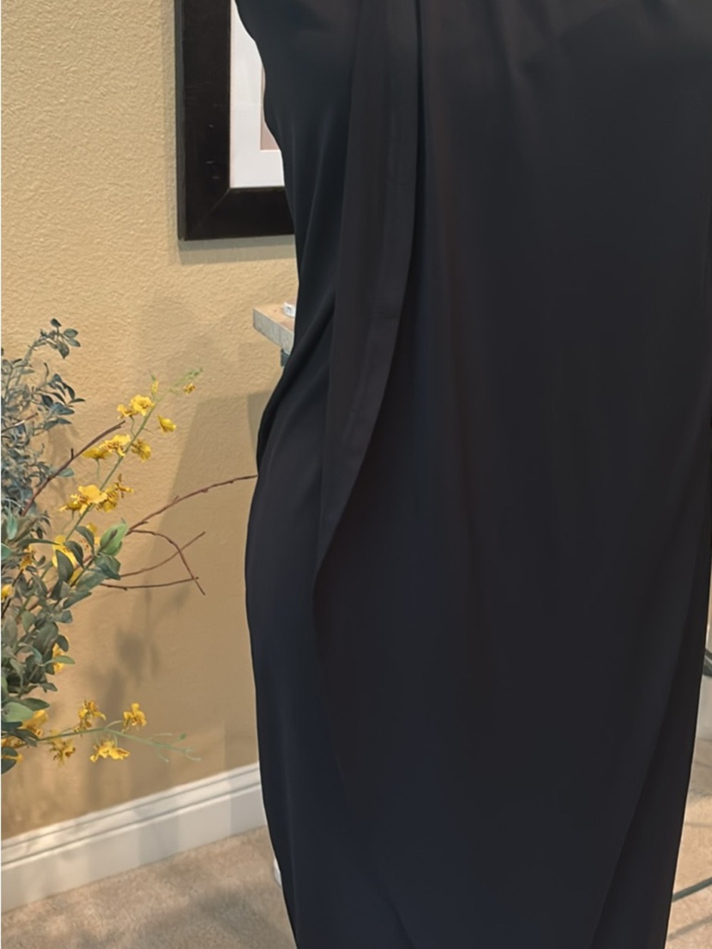 Women’s swim cover up
